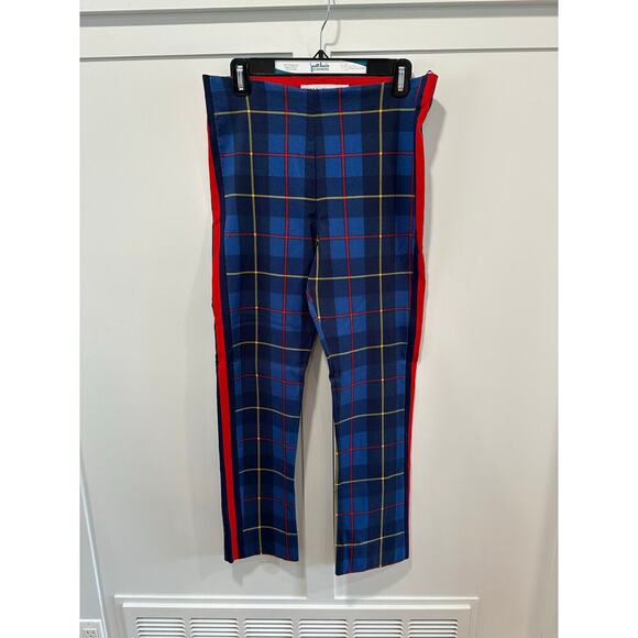 Gretchen Scott Pants Size L - Picture 1 of 5